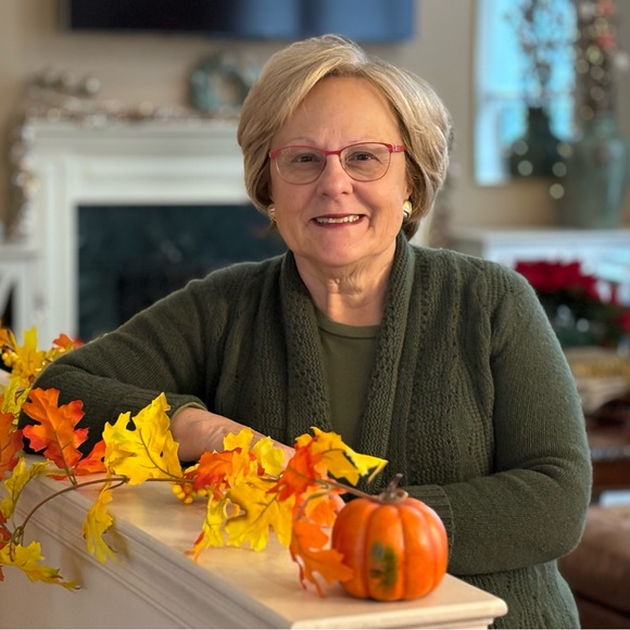 Welcome! - Picture 2 of 16